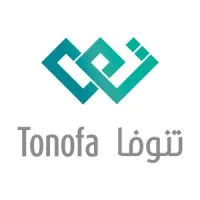 Tonofa Human Resources Development Company ( TRAINING & CONSULTING )