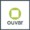 ouvar ouvar