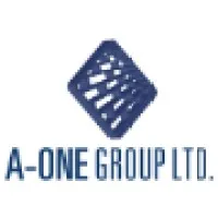 A-One Group Ltd