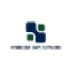 Intercom Data Network (IDN) Intercom Data Network (IDN)