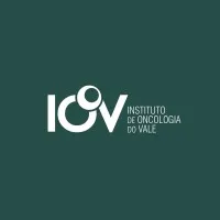 IOV - Instituto de Oncologia do Vale