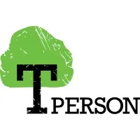 Tperson