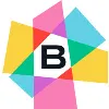 BrandStar BrandStar