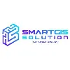 SMARTGIS SOLUTION SDN BHD SMARTGIS SOLUTION SDN BHD