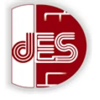 Dnyantech Engineering and Services Pvt.Ltd