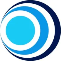 Offshoretask Management