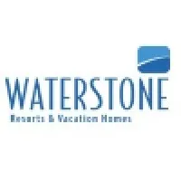 Waterstone Resorts & Vacation Homes