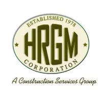 HRGM Corporation