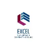 Excel Engineering & Contracting Co. LLC.
