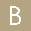 Bali Body Bali Body