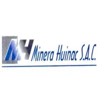 Minera Huínac S.A.C.