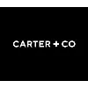 Carter and Co Agents Carter and Co Agents