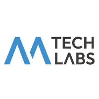 MTECH Labs Inc.
