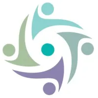 InnerQore Health: Psychology and Wellness