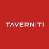 Taverniti Taverniti