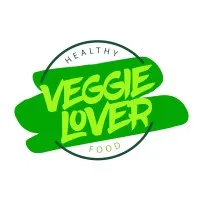 VeggieLover Food