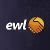 EWL Group EWL Group