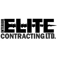 Interior Elite Contracting Ltd.