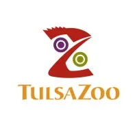 Tulsa Zoo Management, Inc.