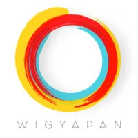 Wigyapan