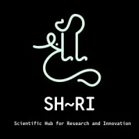 SHRI