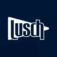 LUSCH Agência 360º