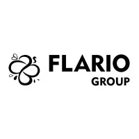FLARIO GROUP