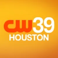 CW39 Houston | KIAH-TV