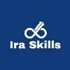 Ira Skills Ira Skills