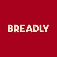 Breadly