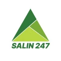 Salin 247