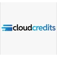 Cloudcredits Technologies