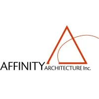 Affinity Architecture Inc