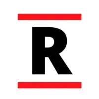 Law Offices of Joseph A. Romano, P.C.