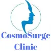 Cosmosurge Clinic Cosmosurge Clinic