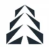 Uplands Real Estate Partners Uplands Real Estate Partners