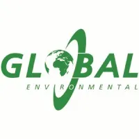 Global Environmental