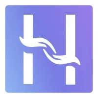 Heliex.AI