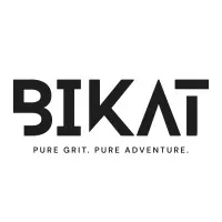 Bikat Adventures