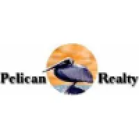 Pelican Realty