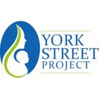 York Street Project York Street Project