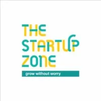 The Startup Zone