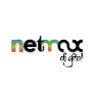Netmax Digital Media Pvt. Ltd.