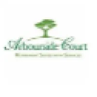 Arbourside Court Retirement Suites