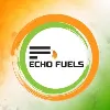 Echo Fuels Echo Fuels