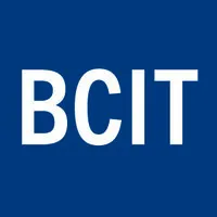 BCIT School of Transportation