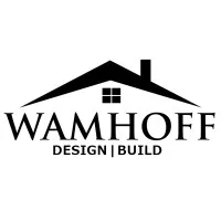 Wamhoff Design|Build