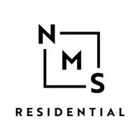 NMS Residential NMS Residential