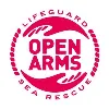 Open Arms Open Arms