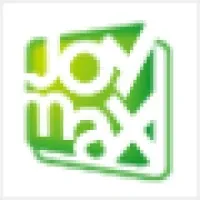 Joymax Co. Ltd,